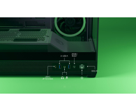 ENDORFY Fishtank 6000 Corona - 1526224 - zdjęcie 15
